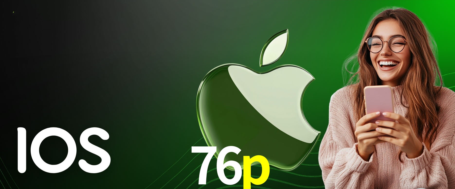 Experiência Promoções 76p