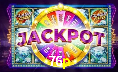 Game shows ao vivo