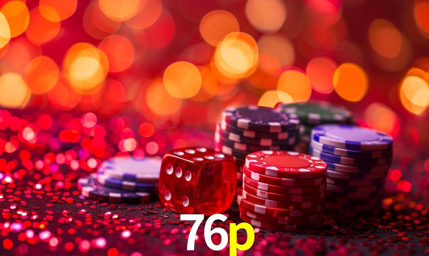Fortune Tiger slot