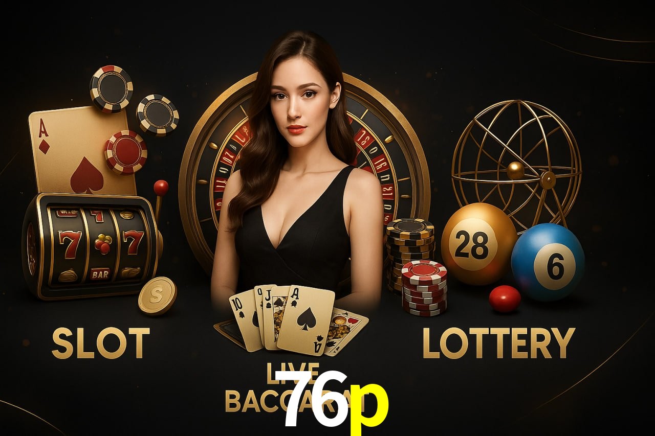 Volatilidade de slots