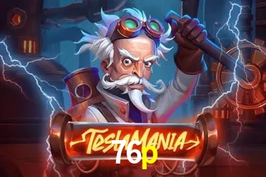 Infográfico RTP top jogos 76p
