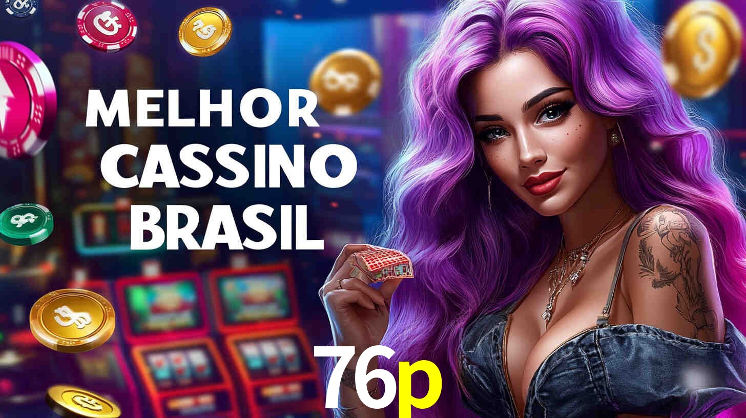 Instalação e suporte