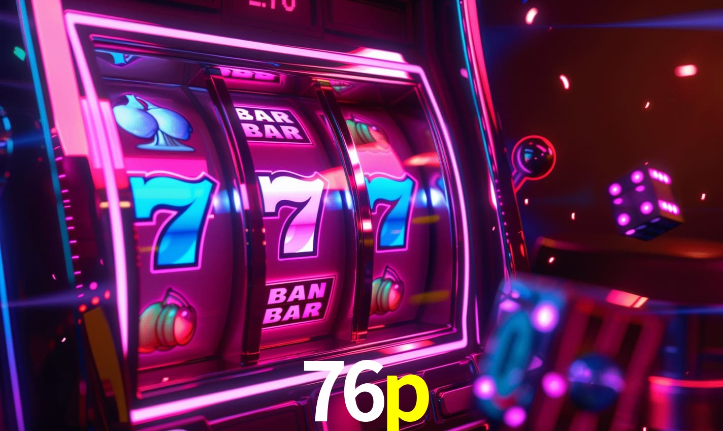 Fortune Ox slot