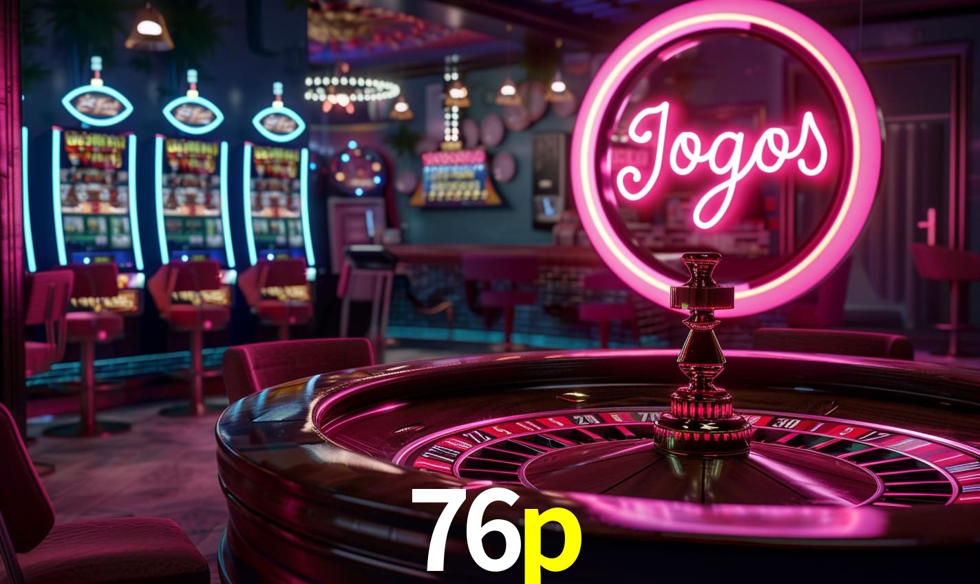 Fortune Rabbit slot