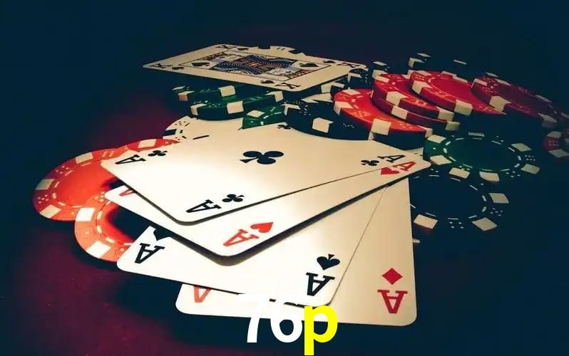 Eventos e torneios VIP