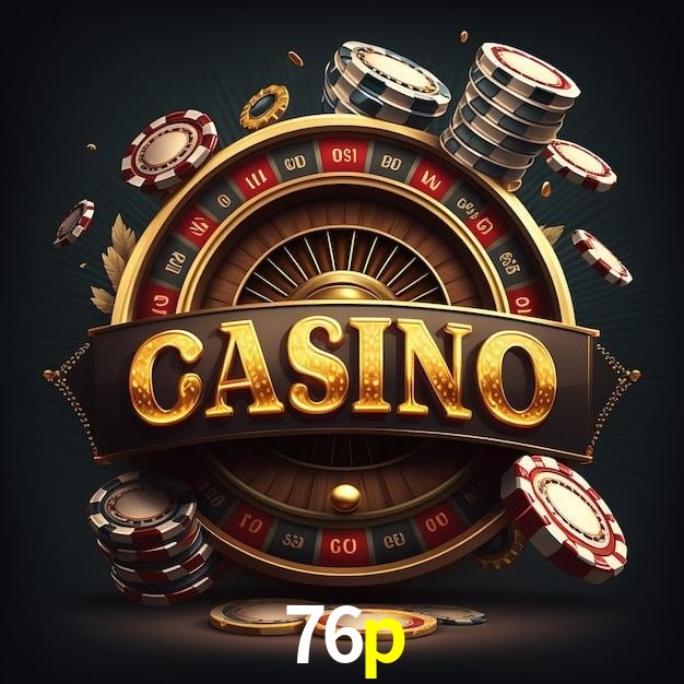 App mobile 76p