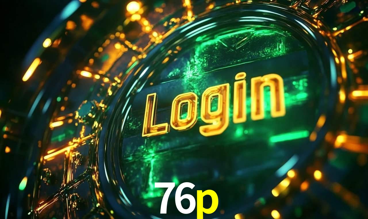 APK Android 76p