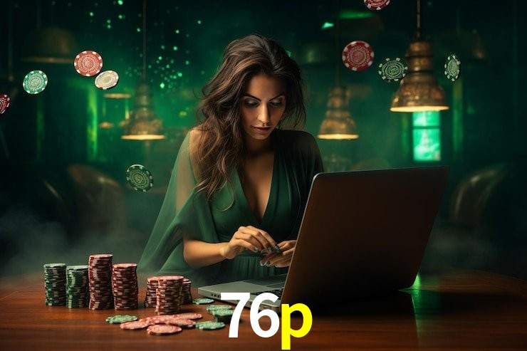 Instalar app 76p