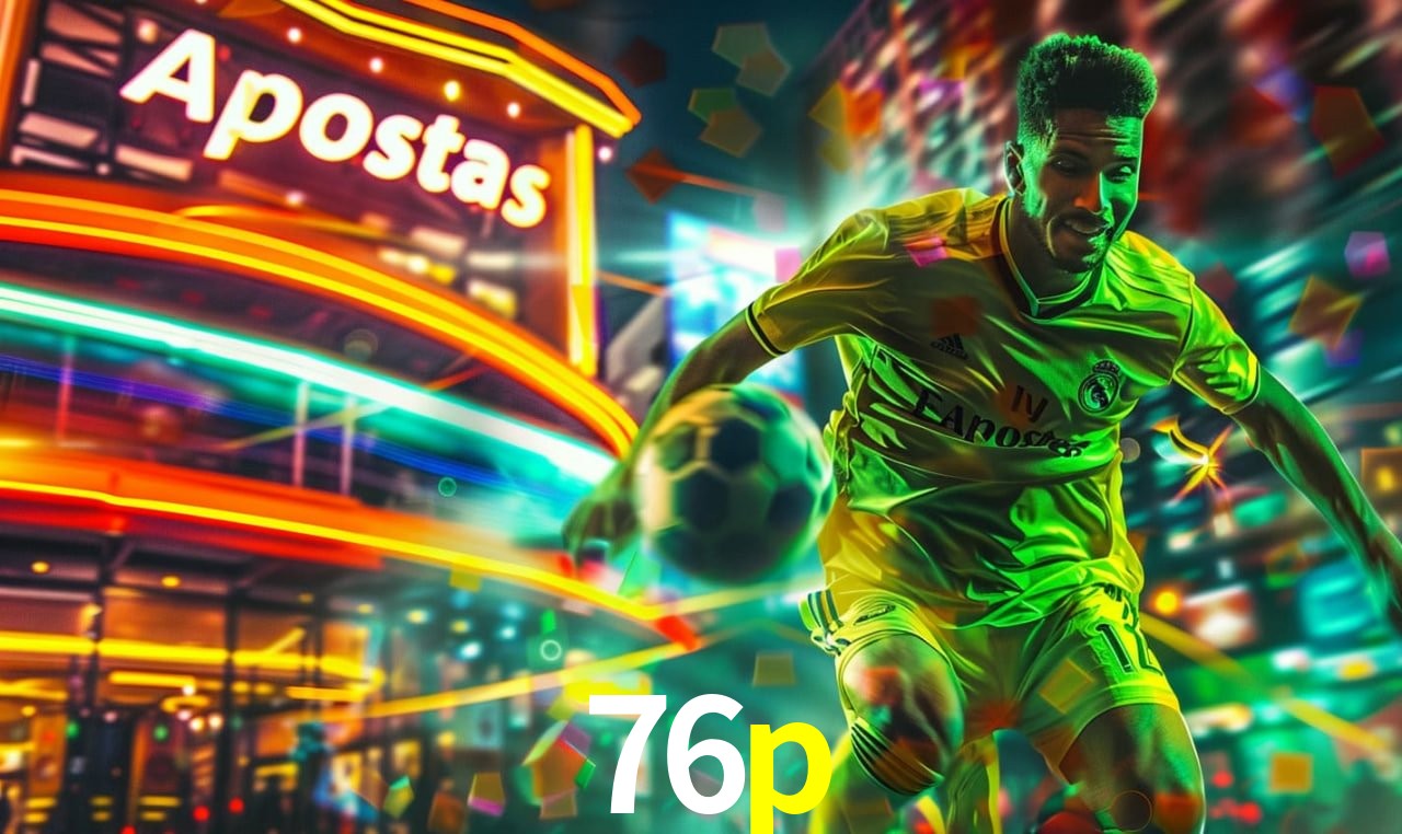 Catálogo de jogos 76p com fornecedores Pragmatic Play, Evolution, NetEnt